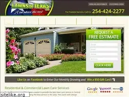 Sites similar to travisclark.com