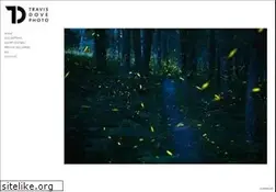 Sites similar to travisdove.com