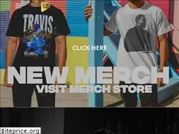 Sites similar to travisgreene.net