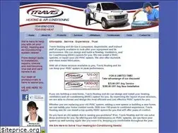 Sites similar to travisheatingandcooling.com
