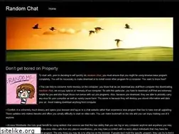 Sites similar to travishobbs25.weebly.com