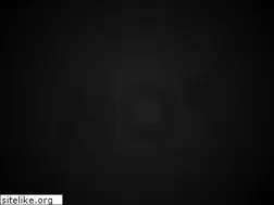 Sites similar to travishonda.com.au