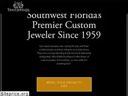 Sites similar to travisjewelers.com