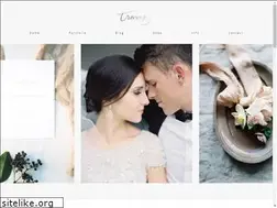 Sites similar to travisjphotography.com