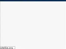 Sites similar to travisky.com