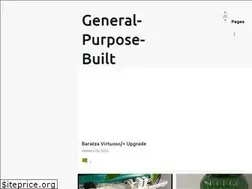 Sites similar to travisllado.com