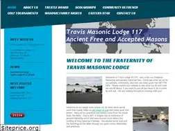 Sites similar to travislodge.org
