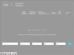 Sites similar to travismarshallgroup.com
