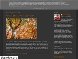 Sites similar to travisnovitsky.blogspot.com