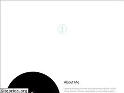 Sites similar to travisokahara.com