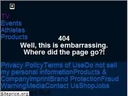Sites similar to travispastrana.com