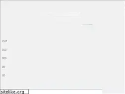 Sites similar to travisrebelnews.com