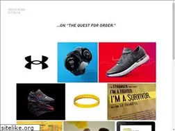 Sites similar to travisrimel.com
