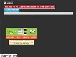 Sites similar to travisroofingsupply.com