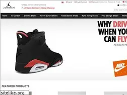 Sites similar to travisscotjordan.com