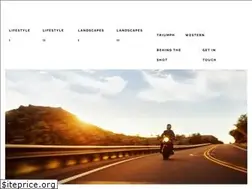Sites similar to travisshoots.com