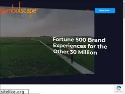 Sites similar to travissimpson.com