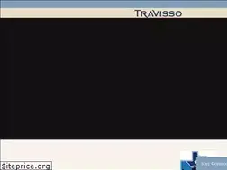 Sites similar to travisso.com