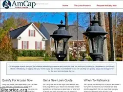 Sites similar to travisspencer.org