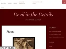 Sites similar to travistee34.wordpress.com