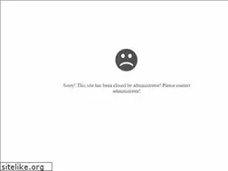 Sites similar to travistranslations.com