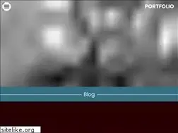 Sites similar to traviswimer.com