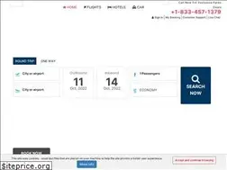 Sites similar to travivs.com