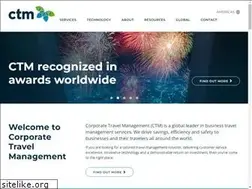 Sites similar to travizon.net