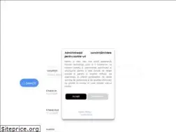Sites similar to travlocals.com