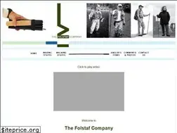 Sites similar to travlr.com