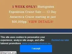 Sites similar to travltips.com