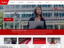 Sites similar to travlynx.com