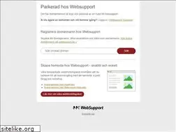 Sites similar to travmanager.com