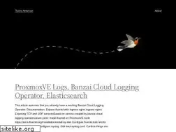 Sites similar to travnewmatic.com
