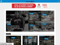 Sites similar to travnicki.info