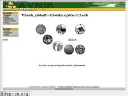 Sites similar to travnik-kvalitne.cz