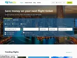 Sites similar to travolic.com