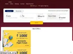 Sites similar to travolook.in