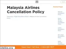 Sites similar to travomojo.com