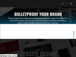 Sites similar to travonsellers.com