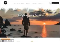 Sites similar to travoticholidays.com