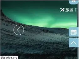 Sites similar to travphotos.com
