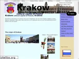 Sites similar to travpio.com