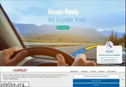 Sites similar to travroute.com