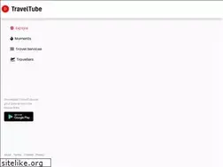 Sites similar to travtubes.com