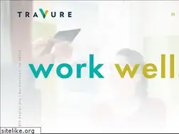 Sites similar to travure.com