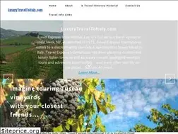 Sites similar to travxpress.com