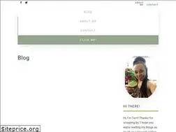 Sites similar to trawblogs.com