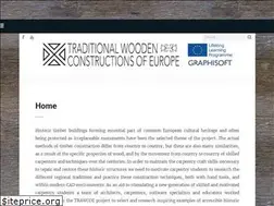 Sites similar to trawcoe.com
