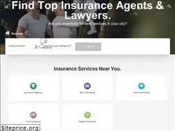 Sites similar to trawelity.com